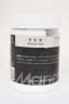 Maries Acrylic Medium: Maries Acrylic (Modeling) Texture Paste 500ml