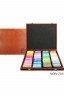 Mungyo Oil Pastel: Mungyo Gallery Series Extra Soft Oil Pastel 72 Assorted Colors