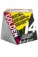 Golden Acrylic Medium: Color Pouring Medium Matte  237ml