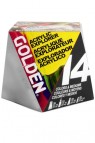 Golden Acrylic Colors: Golden Acrylic Explorer 14 Set