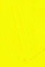Golden Fluid Acrylic: Benzimidazolone Yellow Light 118ml