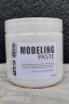 Kulay Acrylic Medium: Kulay Modeling Paste 500ml