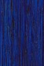Michael Harding Premium Oil Color: Indanthrone Blue 40ml