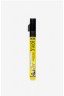Pebeo Acrylic Marker: Dark Yellow