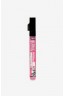 Pebeo Acrylic Marker: Pink
