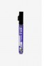 Pebeo Acrylic Marker: Violet