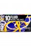 Golden Fluid Acrylic:  10 Fluid Mixing Set