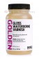 Golden Acrylic Medium: Polymer Gloss with UVLS 118ml