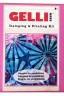 Gelli Arts®: Stamping & Printing Kit