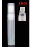 Kulay Empty Marker: Kulay Empty Marker 15mm