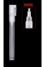 Kulay Empty Marker: Kulay Empty Marker 3mm