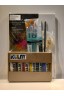Starter Kit:   Kulay Acrylic Complete Starter Set