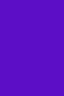 Derivan Student Acrylic Paint: Purple 75ml