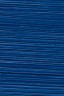 Williamsburg Oil: Cobalt Turquoise Bluish 37ml