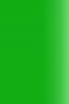 Createx Airbrush Colors: Fluorescent Green 59ml