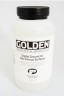 Golden Acrylic Medium: Digital Ground for Non Porous Surface 946ml