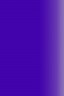 Createx Airbrush Colors: Fluorescent Violet 59ml