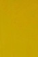 Gamblin FastMatte Alkyd Oil: Hansa Yellow Medium 37ml