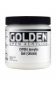 Golden Open Acrylic Medium: Gel Gloss 237ml