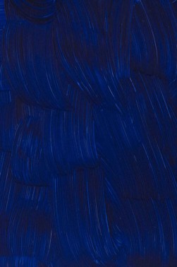 Gamblin FastMatte Alkyd Oil: Ultramarine Blue 37ml