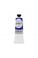 Gamblin FastMatte Alkyd Oil: Ultramarine Blue 37ml