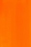Maimeri Classico Oil: Permanent Orange 200ml
