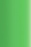 Createx Airbrush Colors: Opaque Light Green 59ml