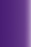 Createx Airbrush Colors: Opaque Purple 59ml