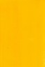 Maimeri Classico Oil: Permanent Yellow Light 60ml