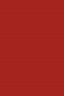 Magi Wap Acrylic Color: Crimson Red 1200ml