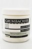 Grumbacher Acrylic Medium: Modeling Paste 473ml