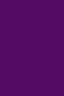 Liquitex Basics Acrylic Studio: Deep Violet 118ml