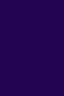 Liquitex Basics Acrylic Studio: Dioxazine Purple 118ml