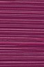 Williamsburg Oil: Provence Violet Reddish 37ml