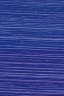 Williamsburg Oil: Provence Violet Bluish 37ml