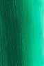 Weber Prima Oil: Emerald Green 37ml