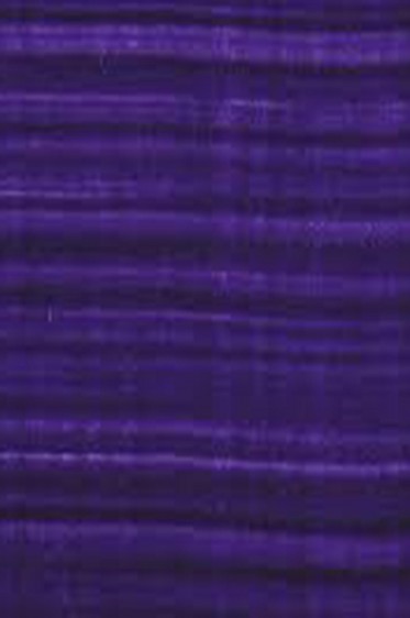 Schmincke Akademie Oil: Violet 60ml