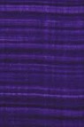 Schmincke Akademie Oil: Violet 60ml