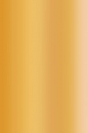 Createx Airbrush Colors: Pearl Satin Gold 59ml