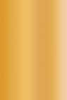 Createx Airbrush Colors: Pearl Satin Gold 59ml
