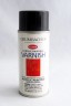 Grumbacher Oil Medium: Dammar Retouch Varnish Gloss 133ml