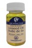 Grumbacher Oil Medium: Linseed Oil 74ml