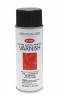 Grumbacher Oil Medium: Oil & Acrylic Picture  Varnish Gloss 325ml