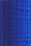 Winsor & Newton Fine Oil: Cobalt Blue Hue 45ml