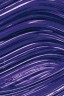 Williamsburg Oil: Ultramarine Violet 37ml