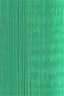 Winsor & Newton Fine Oil: Pale Emerald 45ml