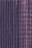 Winsor & Newton Fine Oil: Ultramarine Violet 45ml