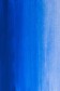Winsor & Newton Griffin Alkyd: Cobalt Blue Hue 37ml