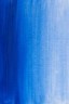 Winsor & Newton Water Mixable Oil: Cobalt Blue 37ml