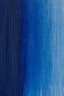 Winsor & Newton Water Mixable Oil: Cobalt Blue Hue  120ml